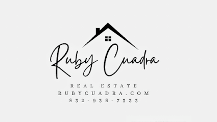 Ruby Cuadra Realtor