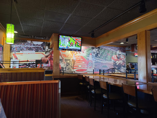 Shopping Mall «New Towne Mall», reviews and photos, 400 Mill Ave SE C8, New Philadelphia, OH 44663, USA