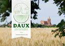 Association Daux Environnement Daux