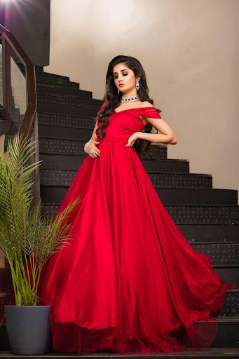 Cheap party dresses Delhi