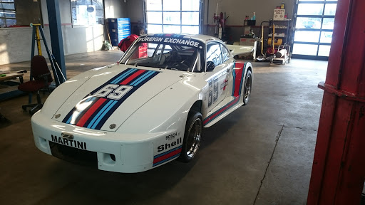 Used Car Dealer «Waynesville Auto Mart», reviews and photos, 2046 OH-73, Waynesville, OH 45068, USA