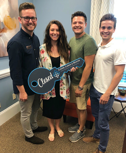 Mortgage Lender «Northpoint Mortgage of Roswell», reviews and photos