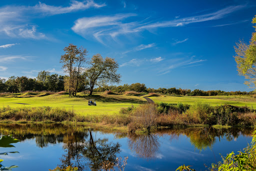 Golf Club «Pendleton Golf Club», reviews and photos, 6383 Declaration Drive, Ruther Glen, VA 22546, USA