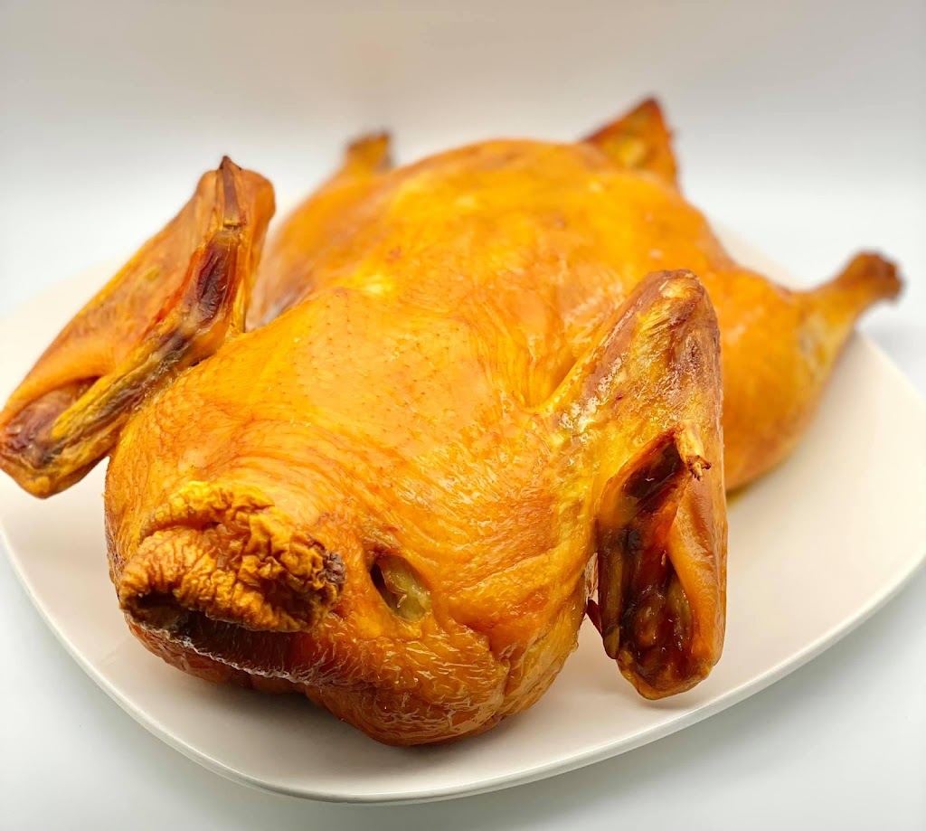 Ocean Blue LLC 54455