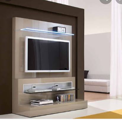 Google Maps image 27