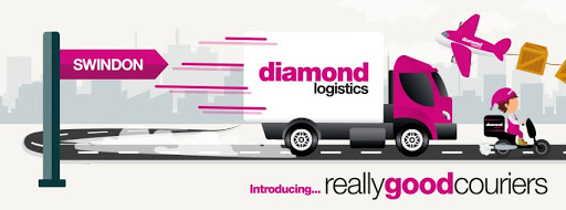 Diamond Logistics Swindon