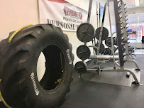 Synergy FX Total Fitness - Photo 5 - Car repair in Middleburg Heights, OH, Lorain