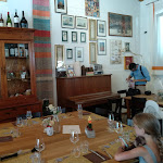 Photo n°6 de l'avis de Natalia.u fait le 20/07/2019 à 16:01 sur le  Fattoria Sociale Conca d’Oro à Bassano del Grappa