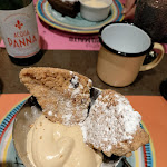 Photo n°2 de l'avis de Giovanni.a fait le 25/06/2023 à 20:22 sur le  Doppio Malto Milano Duomo à Milan