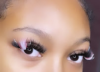 Jewels Beauty - Photo 8 - Car repair in Pearland, TX, Pearland
