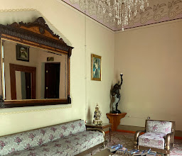 Azcami Boutique Hotel photo