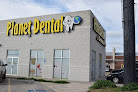 Planet Dental & Orthodontics