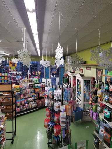 Pet Supply Store «Animal Krackers Inc», reviews and photos, 232 Main St, Gloucester, MA 01930, USA