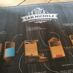 Photo n°3 de l'avis de Andrea.a fait le 10/07/2022 à 08:23 sur le  Birrificio San Michele à Sant'Ambrogio di Torino