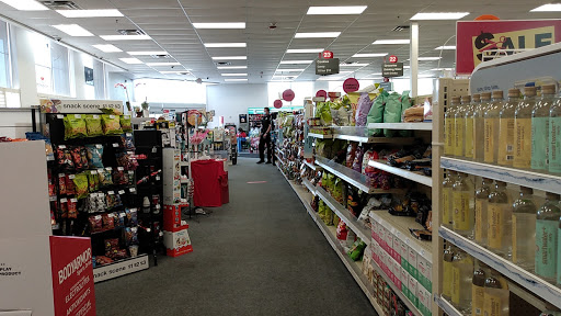 Drug Store «CVS», reviews and photos, 4595 GA-92, Acworth, GA 30102, USA