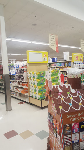 Supermarket «Stop & Shop», reviews and photos, 37 Enon St, Beverly, MA 01915, USA