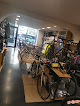 Bicycle Store Paris