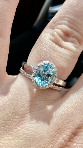 Jeweler «Princess Jewelers», reviews and photos, 55 Crystal Ave # 5, Derry, NH 03038, USA