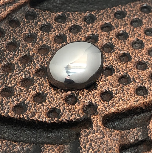 Jeweler «Revolution Jewelry Works», reviews and photos, 5928 Stetson Hills Blvd #110, Colorado Springs, CO 80923, USA