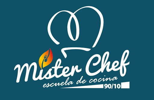 Escuela De Cocina MISTER CHEF