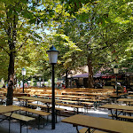 Photo n°3 de l'avis de Fran.o fait le 21/05/2017 à 13:21 sur le  Aumeister à Munich