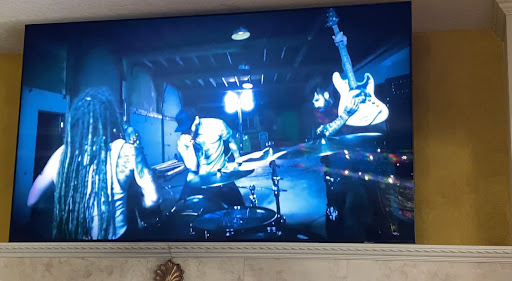 Electronics Store «Best Buy», reviews and photos, 1900 Evans Rd, Melbourne, FL 32904, USA