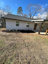 Moralesbrothers Landscaping Pros - Photo 3 - Car repair in , Gainesville