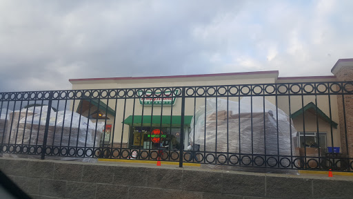 Bakery «Krispy Kreme Doughnuts», reviews and photos, 741 Hillcrest Rd, Mobile, AL 36695, USA