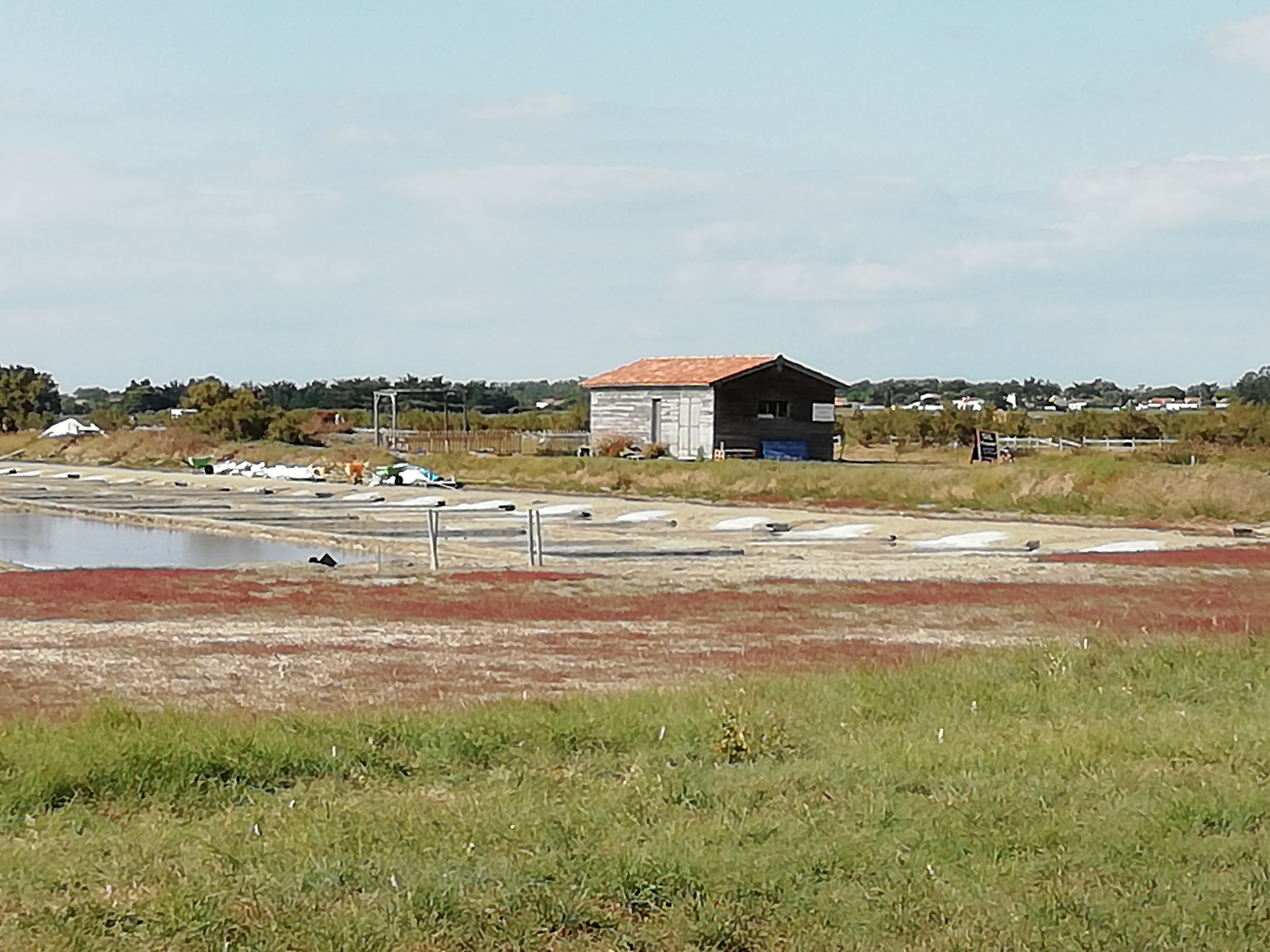 Photo n° 2 de l'avis de Aurore.A fait le 08/09/2021 à 14:56