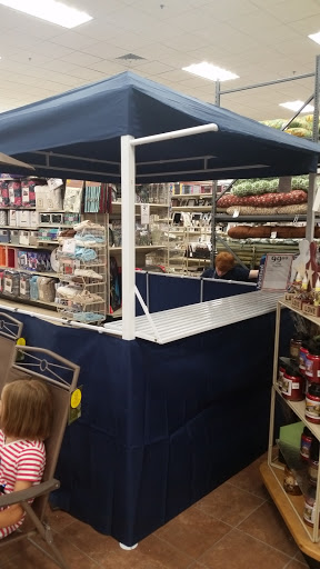 Home Goods Store «Christmas Tree Shops», reviews and photos, 2925 Festival Way, Waldorf, MD 20601, USA