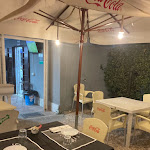 Photo n°1 de l'avis de Vittorio.e fait le 31/08/2023 à 21:32 sur le  The White à Rome