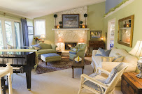 Perfect Design Solutions Inc - Photo 1 - Car repair in , St. Paul