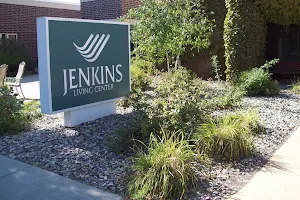 Jenkin's Living Center image