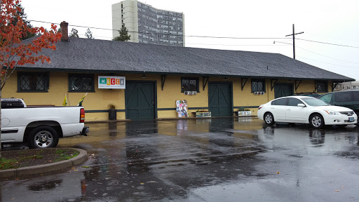 Non-Profit Organization «MECCA: Materials Exchange Center for Community Arts», reviews and photos, 449 Willamette St, Eugene, OR 97401, USA