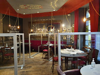 Atmosphère du Restaurant La Chope à Rennes - n°9
