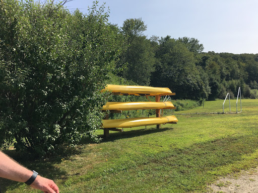 Park «Bethany Veterans Memorial Park», reviews and photos, 265 Beacon Rd, Bethany, CT 06524, USA