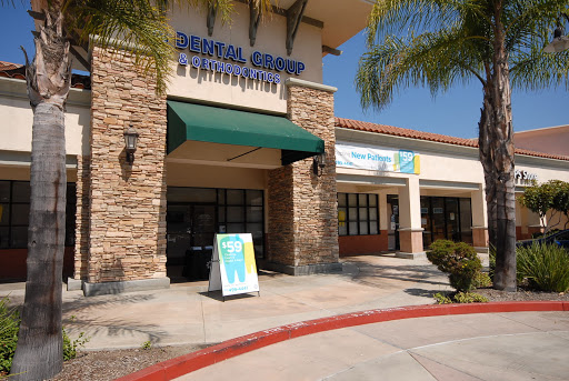 Park Place Dental Group image
