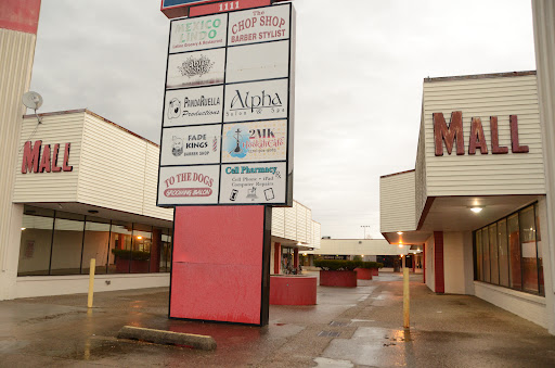 Barber Shop «FADE KINGS BARBERSHOP», reviews and photos, 1111 N Dixie Hwy, Elizabethtown, KY 42701, USA