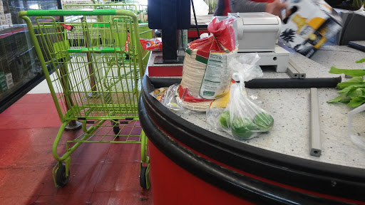 Asian Grocery Store «Supermarket San Pablo», reviews and photos, 2368 San Pablo Ave, San Pablo, CA 94806, USA