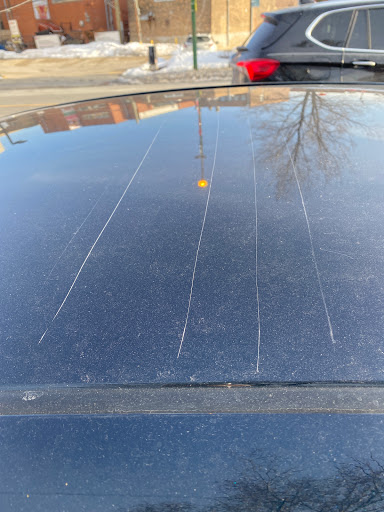 Car Wash «Superior Car Wash», reviews and photos, 3104 N Harlem Ave # 1, Chicago, IL 60634, USA