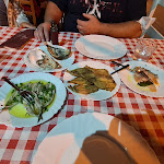 Photo n°4 de l'avis de Carolina.u fait le 10/09/2021 à 20:00 sur le  Pizza Risto à Brolo