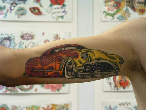 Explore men hand tattoo ideas, creative tattoo ideas in Victorville, available at Doctor Inks Tattoo Clinic