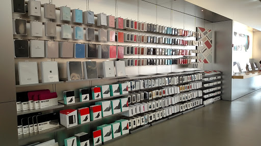 Computer Store «Apple Manhasset», reviews and photos, 1900 Northern Blvd, Manhasset, NY 11030, USA