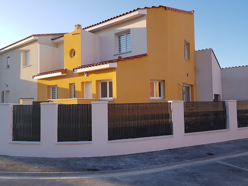 Agence immobilière Point Habitat Perpignan