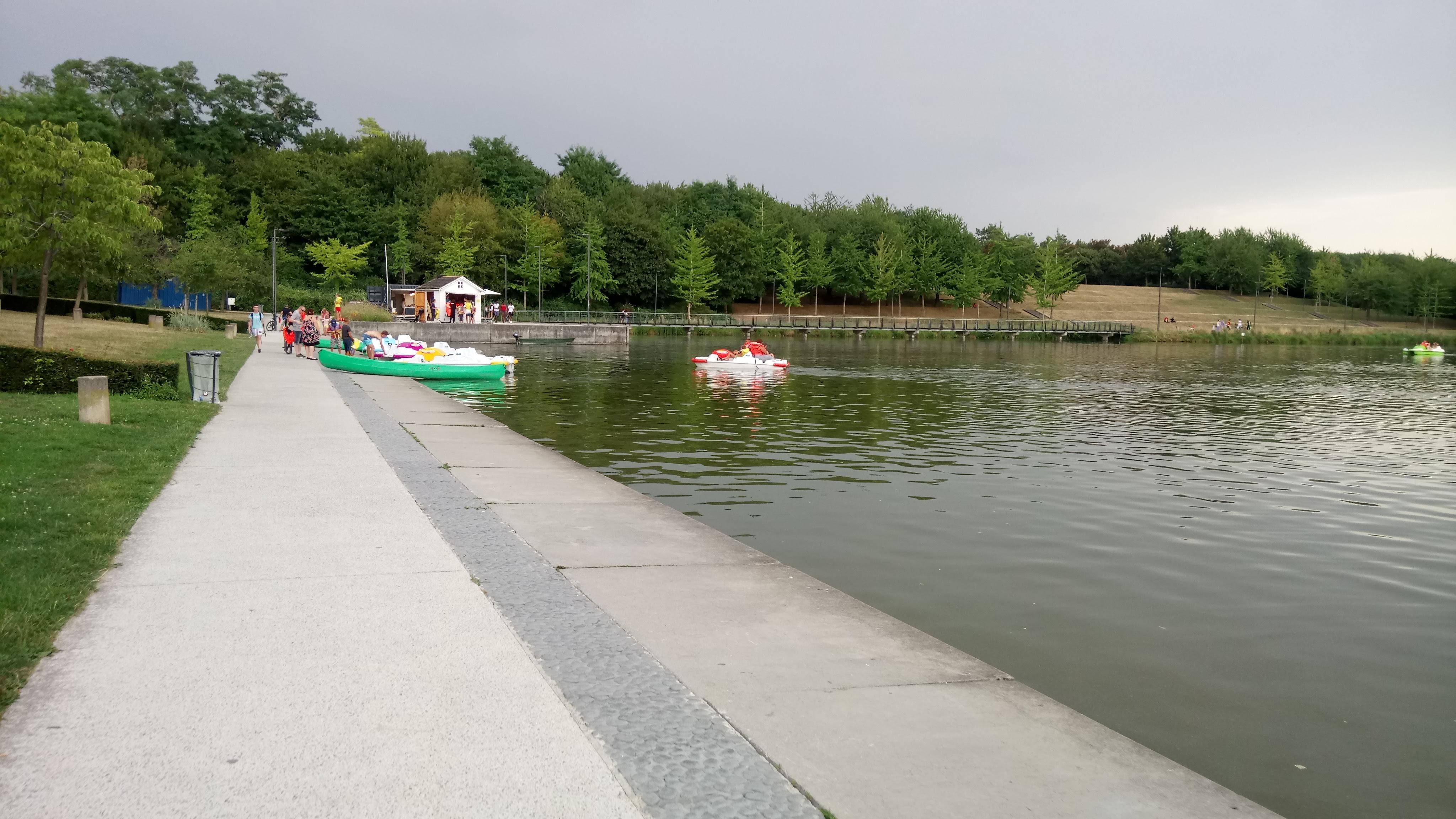 Photo n° 2 de l'avis de k.téa. fait le 20/08/2018 à 21:44
