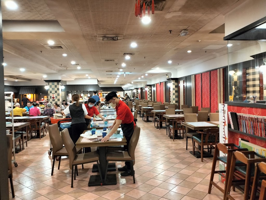 大象牛排館(南投店) 的照片