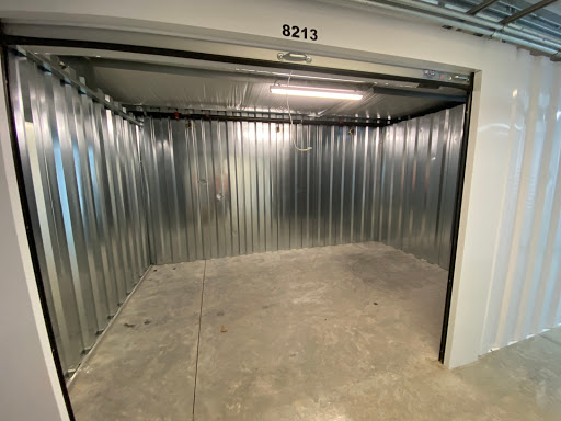 Storage Facility «Extra Space Storage», reviews and photos, 21268 Willows Rd, Lexington Park, MD 20653, USA