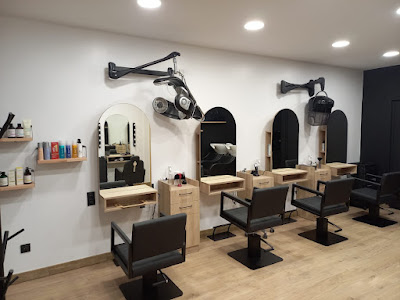 Atelier Coiffure à Saint-Jean-de-Luz