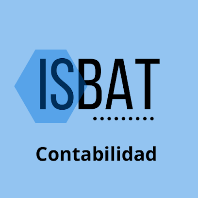 ISBAT DESARROLLO CONTABLE Y FISCAL SC