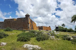 San Miguel National Park image